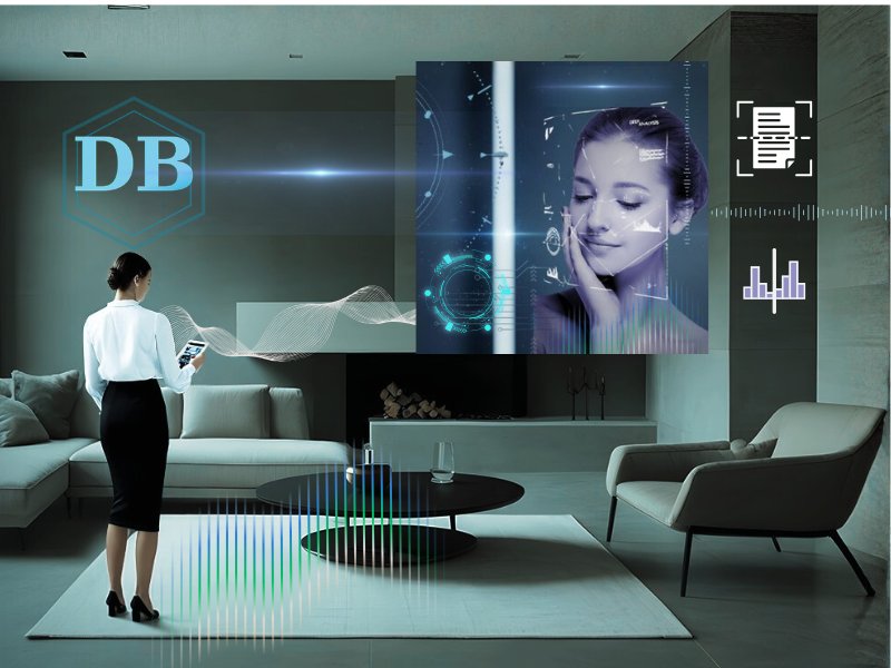 Deep Beautic 調律者