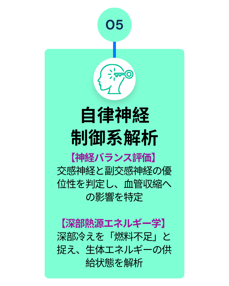 05 自律神経×制御系解析